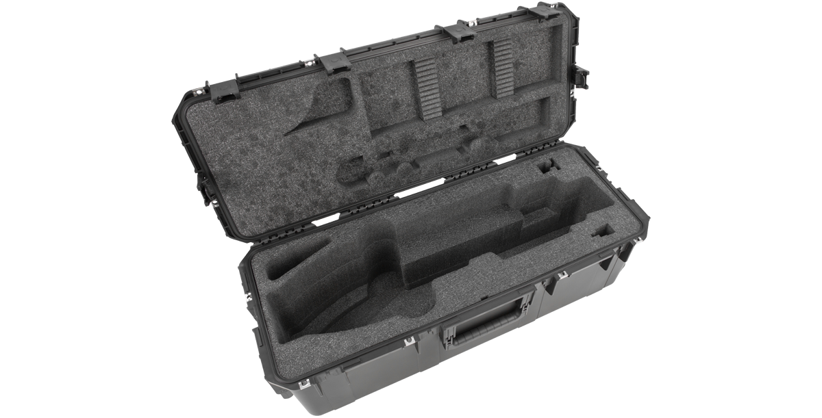 iSeries 3613-12 Ravin LR / R5X / R10X / Crossbow Case