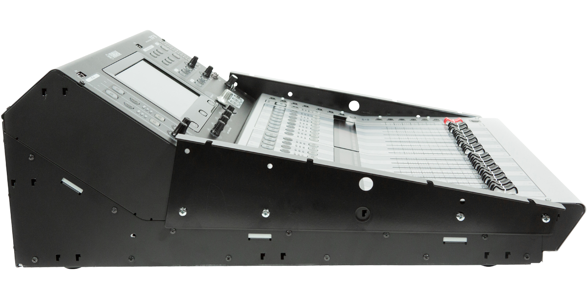 Yamaha TF1 Rack Ears