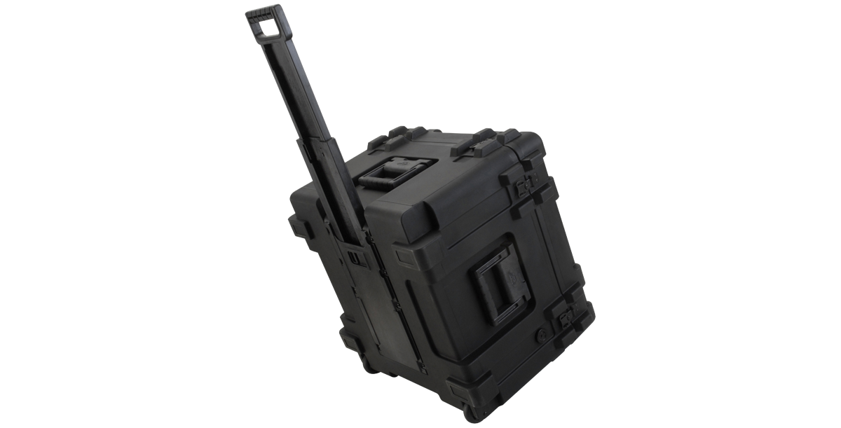 rSeries 1919-14 Case
