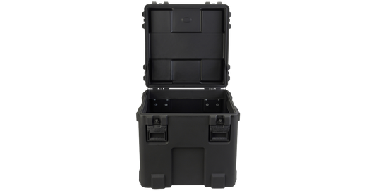 rSeries 2727-27 Case