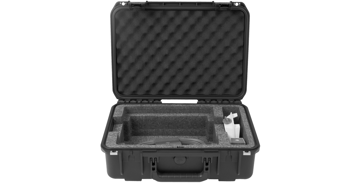 SKB Field-Ready iSeries Starlink MINI Antenna Case