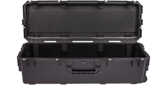 iSeries 4213-12 Case