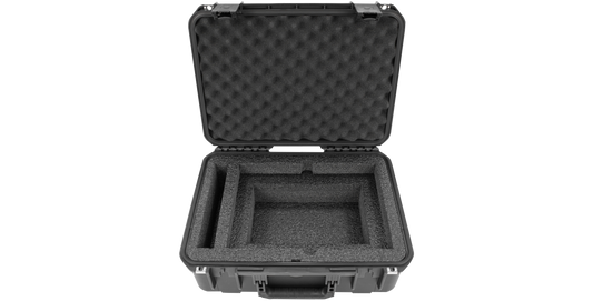SKB Field-Ready iSeries 14" Laptop Case