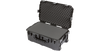 iSeries 2615-10 Case