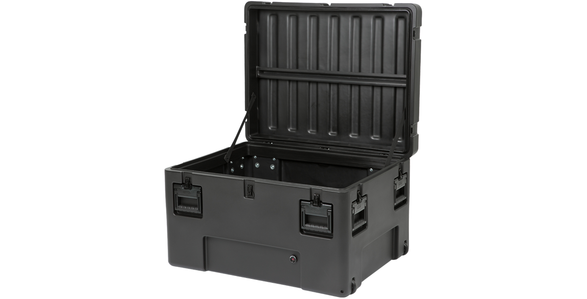rSeries 3426-19 Case