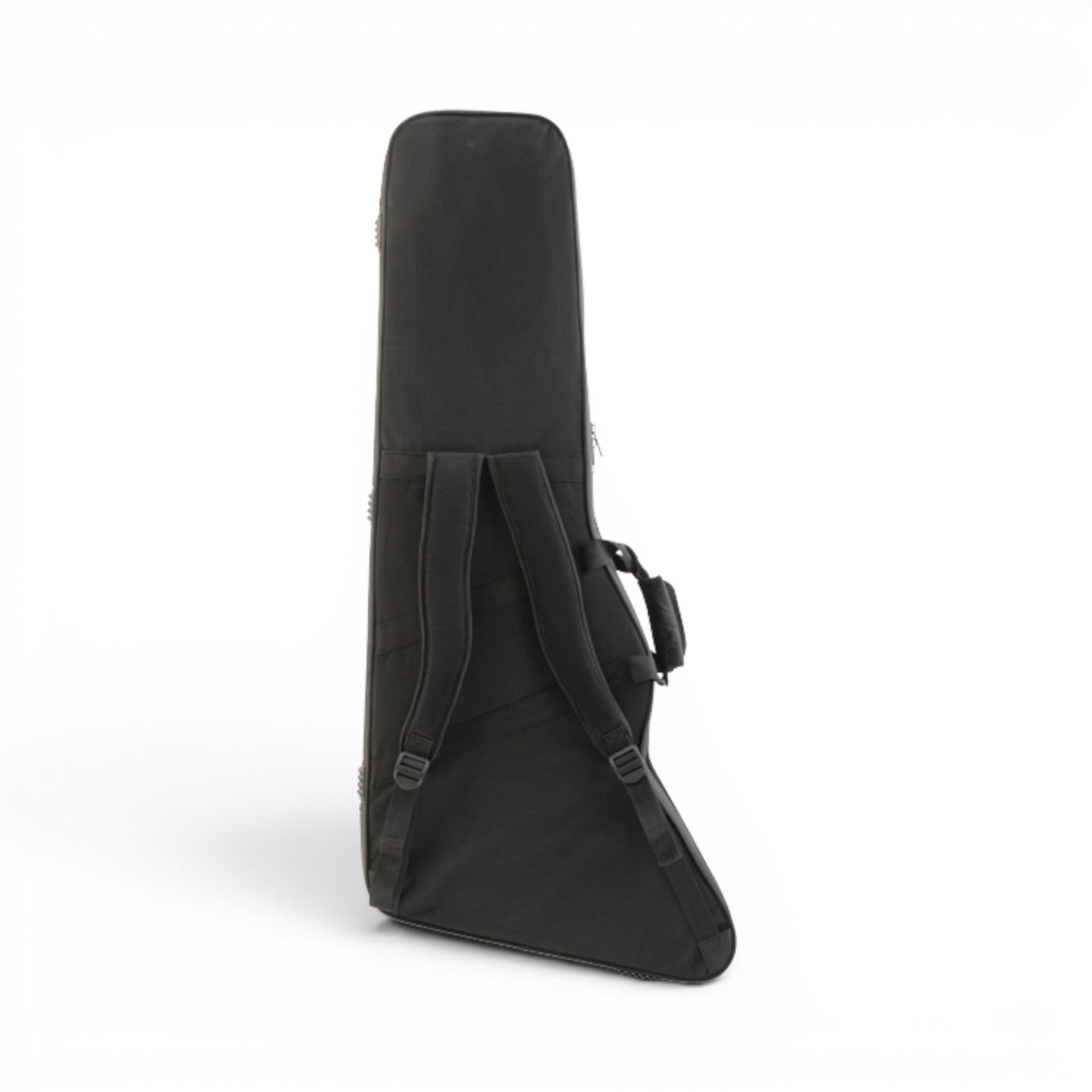 Guitar Soft Case Explorer Firebird - Protection | Lightweight Travel