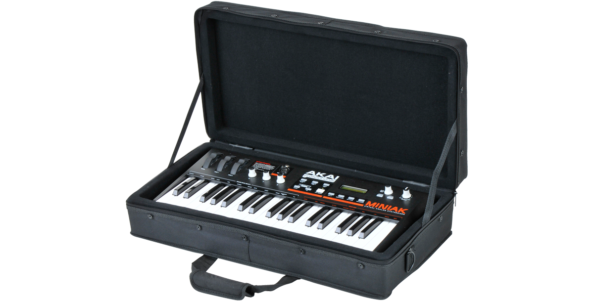 Controller Soft Case