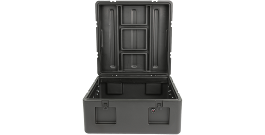 rSeries 2727-13 Case