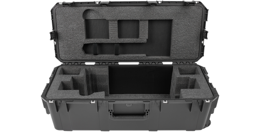 iSeries TenPoint TRX515 Crossbow Case