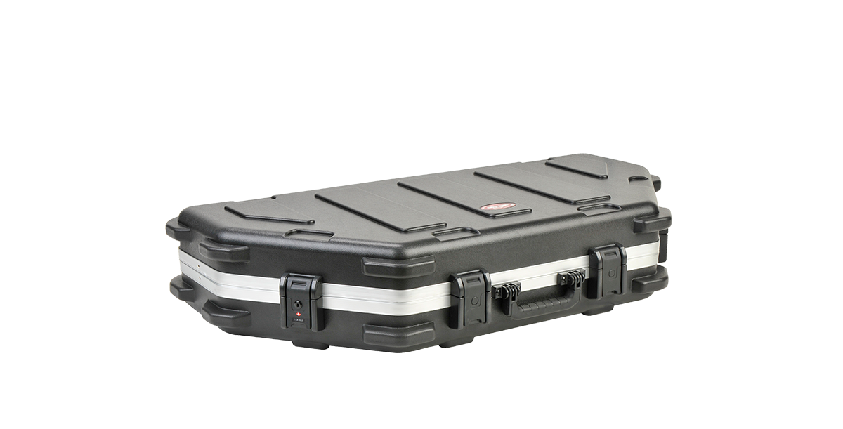 ATA Parallel Limb Bow Case