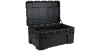 rSeries 5030-24 Case