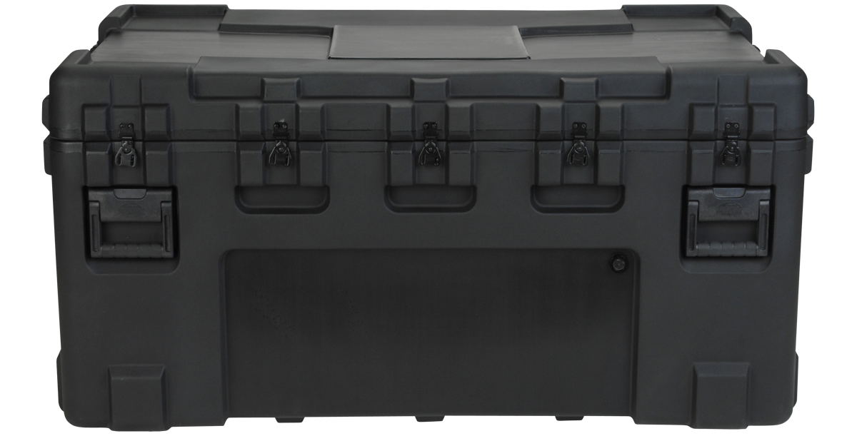 rSeries 5030-24 Case