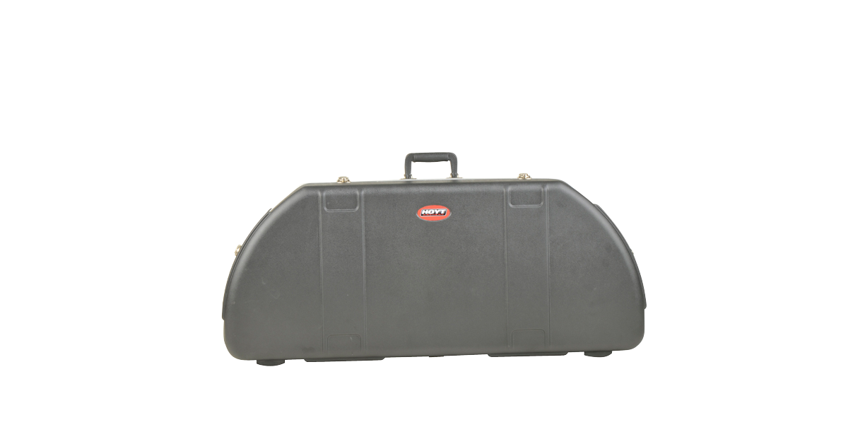 Hoyt Hunter Series Bow Case