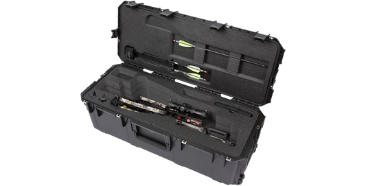 iSeries 3613-12 TenPoint Nitro XRT / Nitro X Crossbow Case