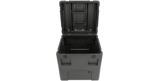 rSeries 2523-26 Case