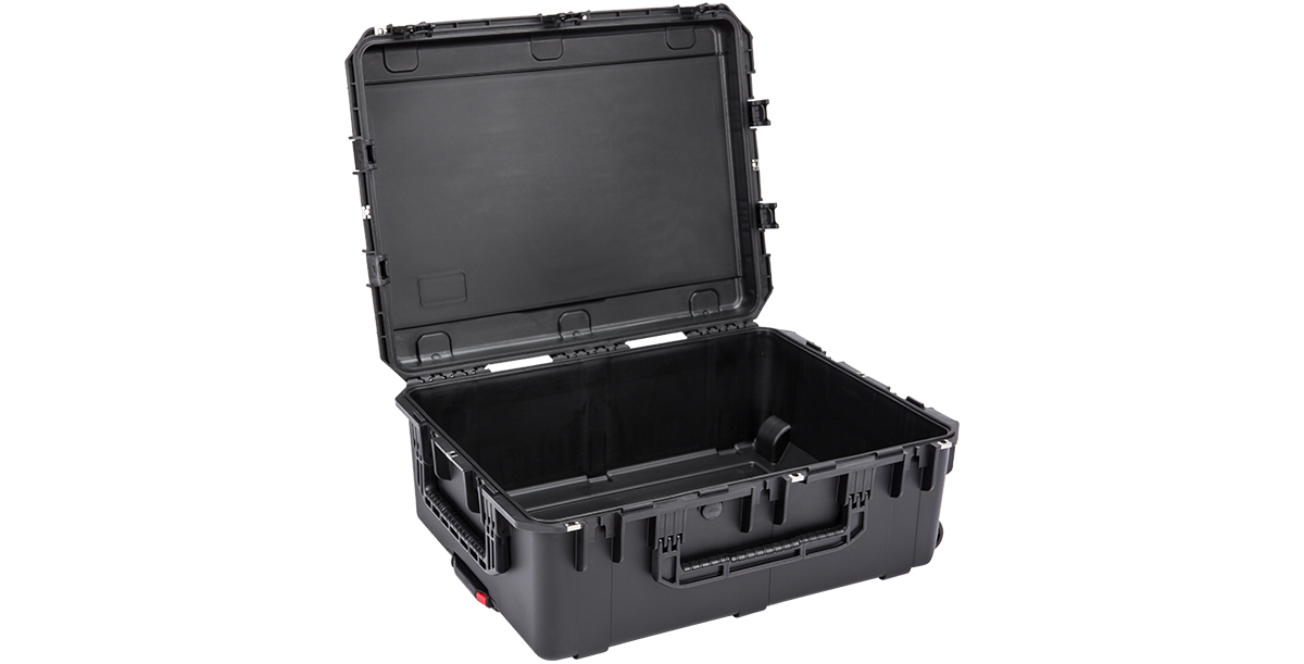 iSeries 2922-10 Case