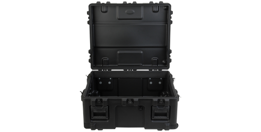 rSeries 3025-15 Case