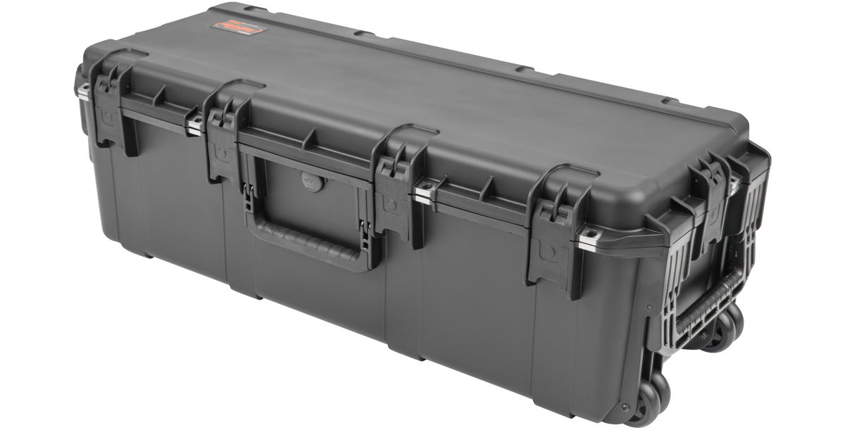 iSeries TenPoint TX 28 / TX440 Crossbow Case