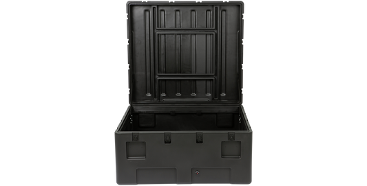 rSeries 4238-20 Case