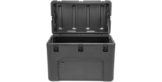 rSeries 2614-20 Case