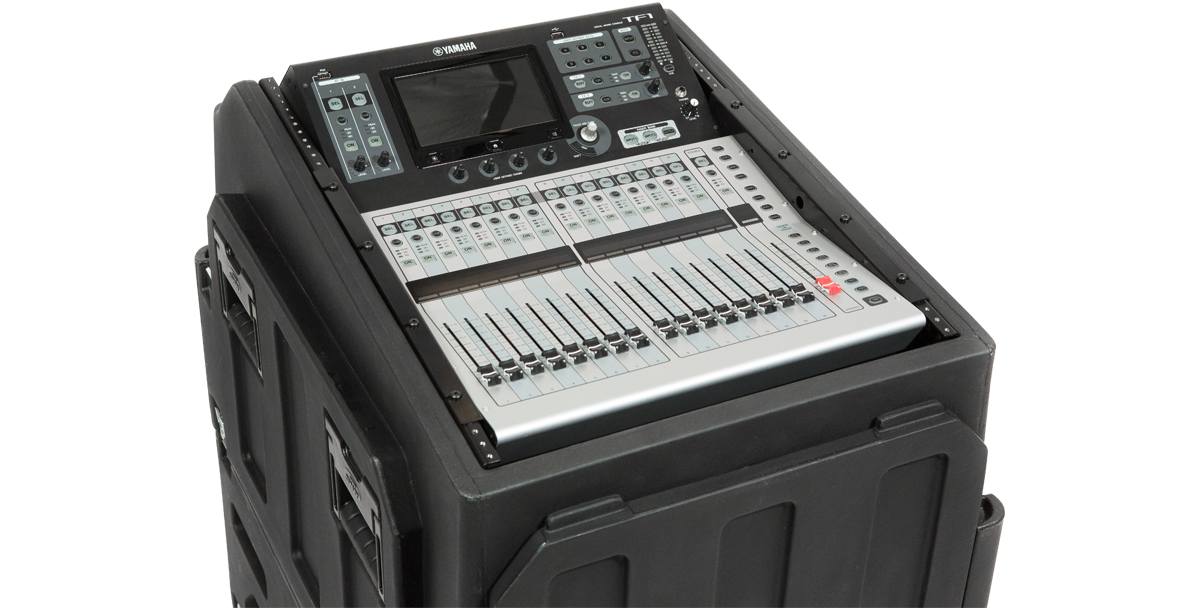 Yamaha TF1 Rack Ears