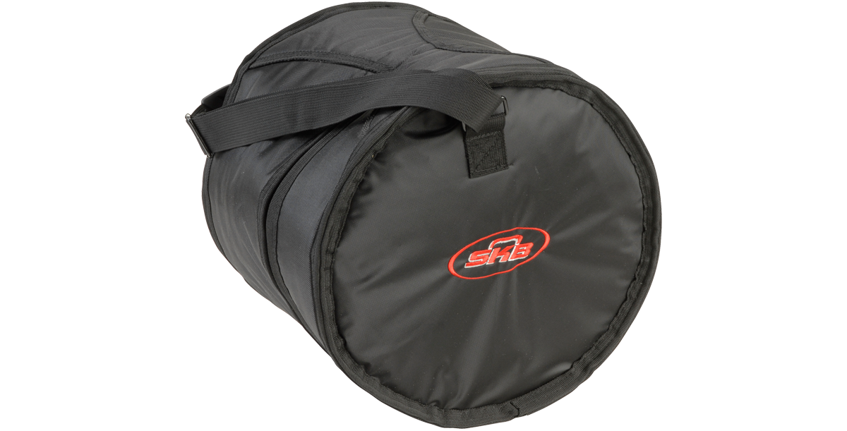 9 x 10 Tom Gig Bag