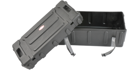 Mid-sized Hardware Case