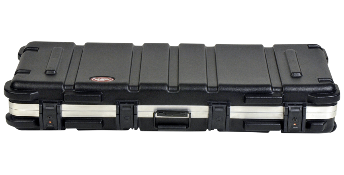 vSeries 4316W Case