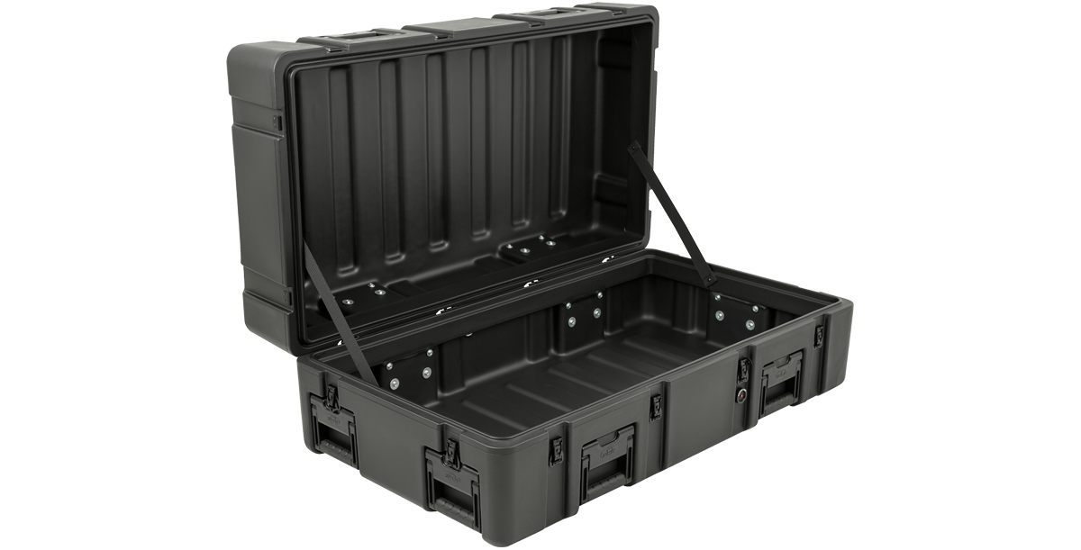 rSeries 4222-14 Case