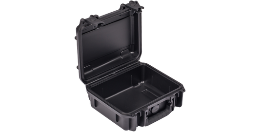 iSeries 0907-4 Case