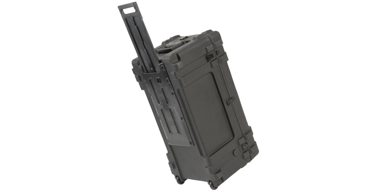 rSeries 3214-15 Case