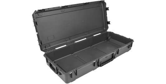 iSeries 4719-8 SKB Overland Case