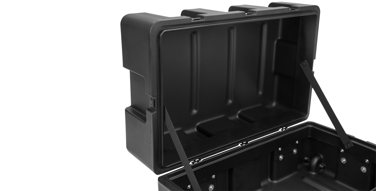 rSeries 3018-17 Case