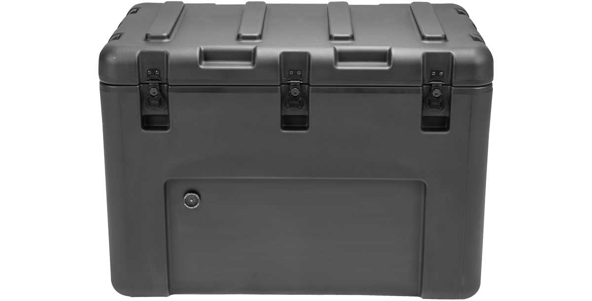 rSeries 2614-20 Case