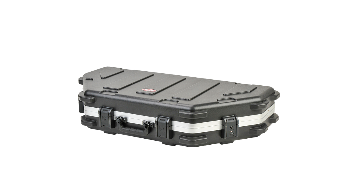 ATA Parallel Limb Bow Case
