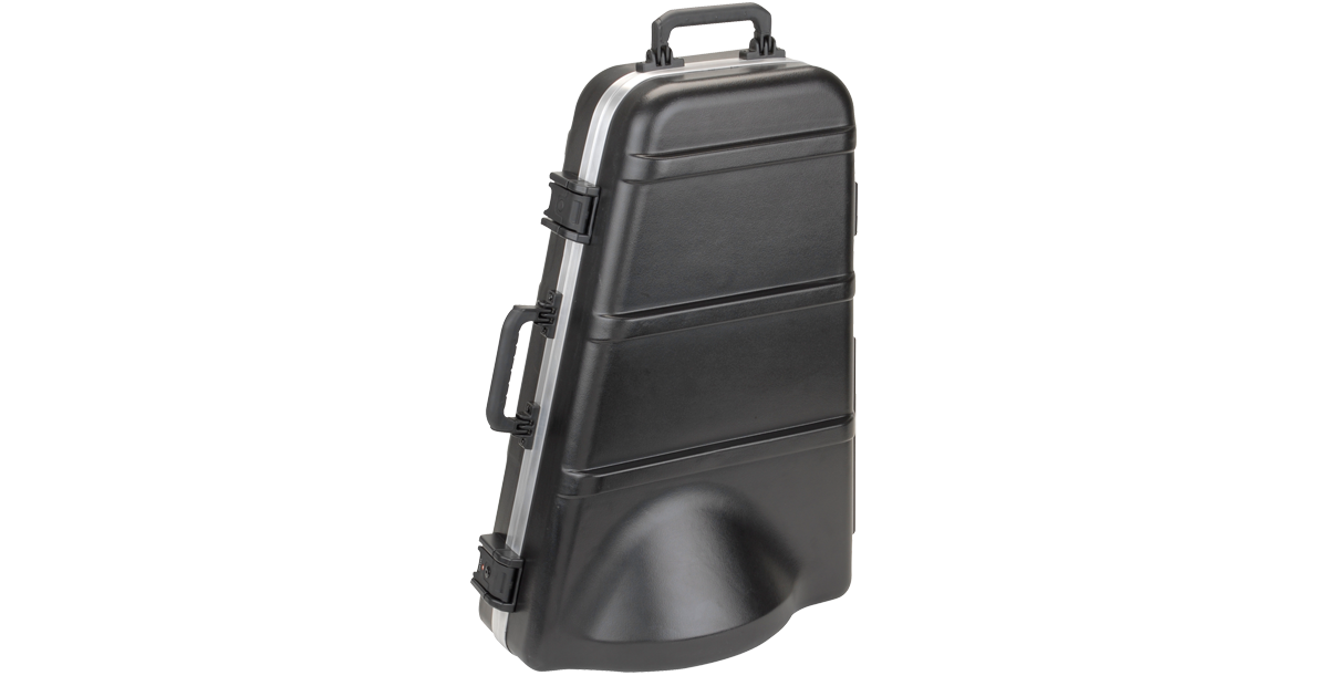 Universal Euphonium Case