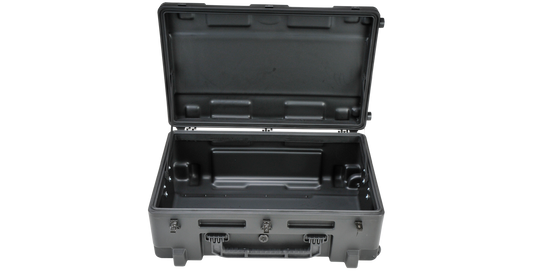 rSeries 2817-10 Case