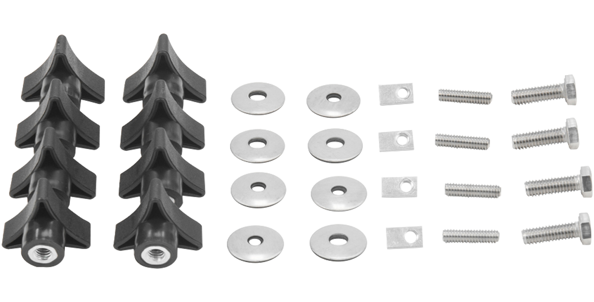 Specialty Cases