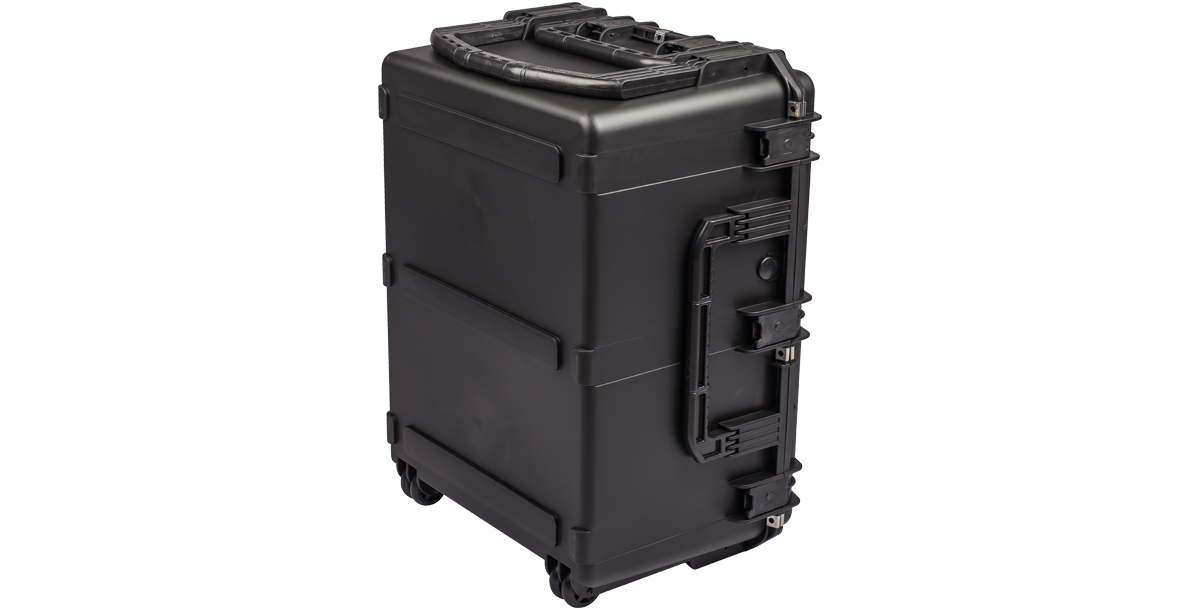 iSeries 2922-16 Case