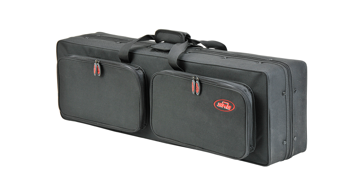 Hybrid 3410 Recurve Bow Case