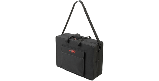 Pedalboard Soft Case for PS-81SKB-PS-8