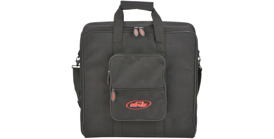 UB Series 1818 Bag