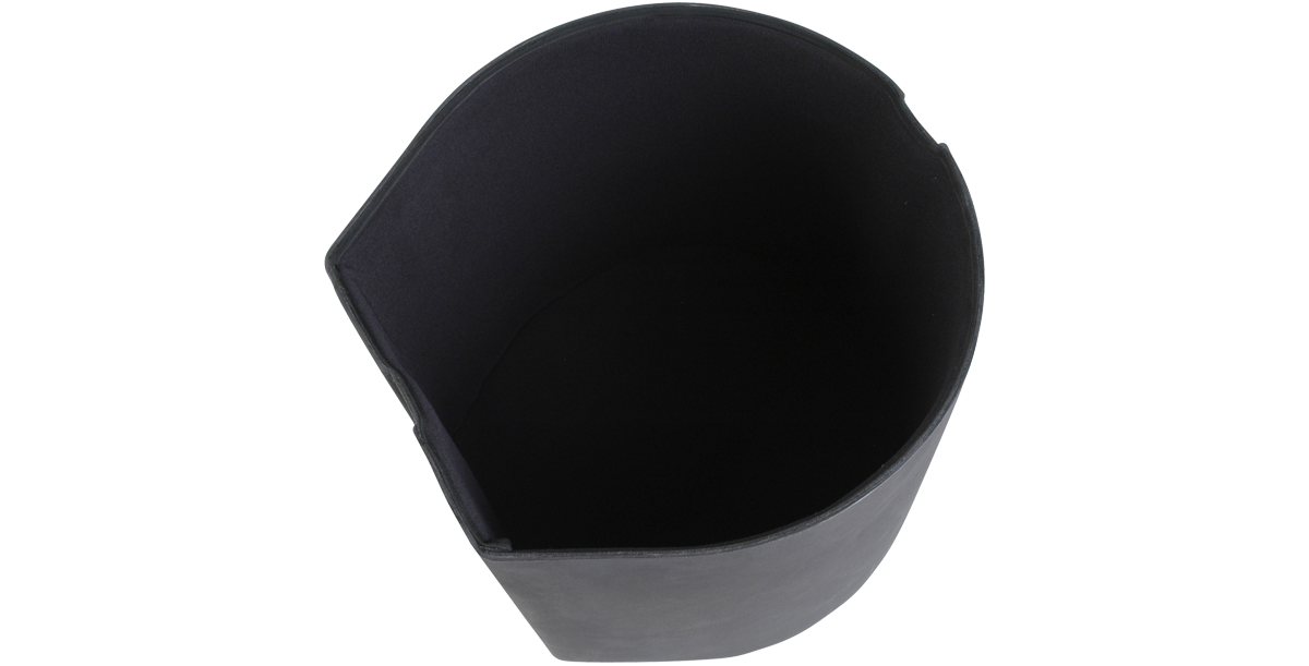 14 x 14 Floor Tom Case