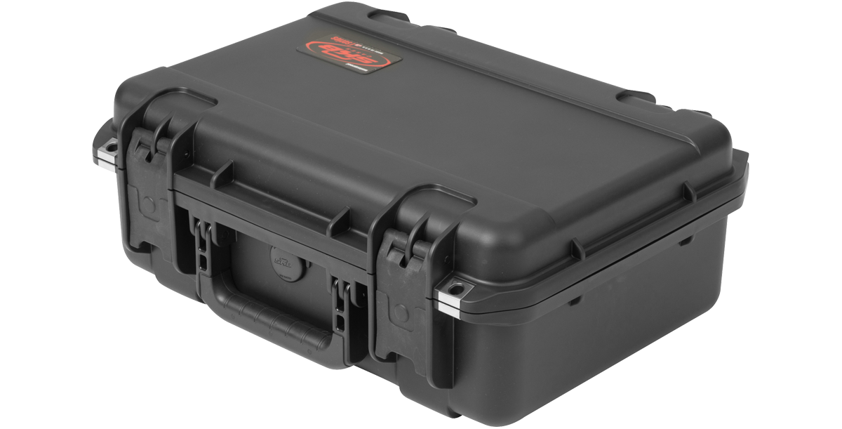 SKB Field-Ready iSeries Starlink MINI Antenna Case