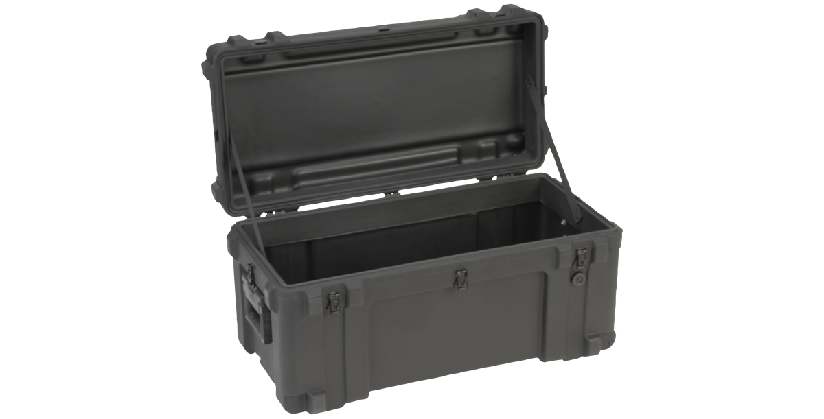 rSeries 3214-15 Case