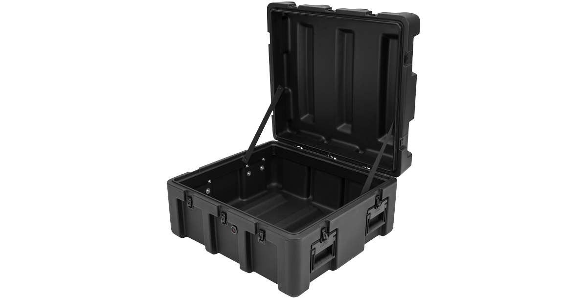 rSeries 2624-13 Case