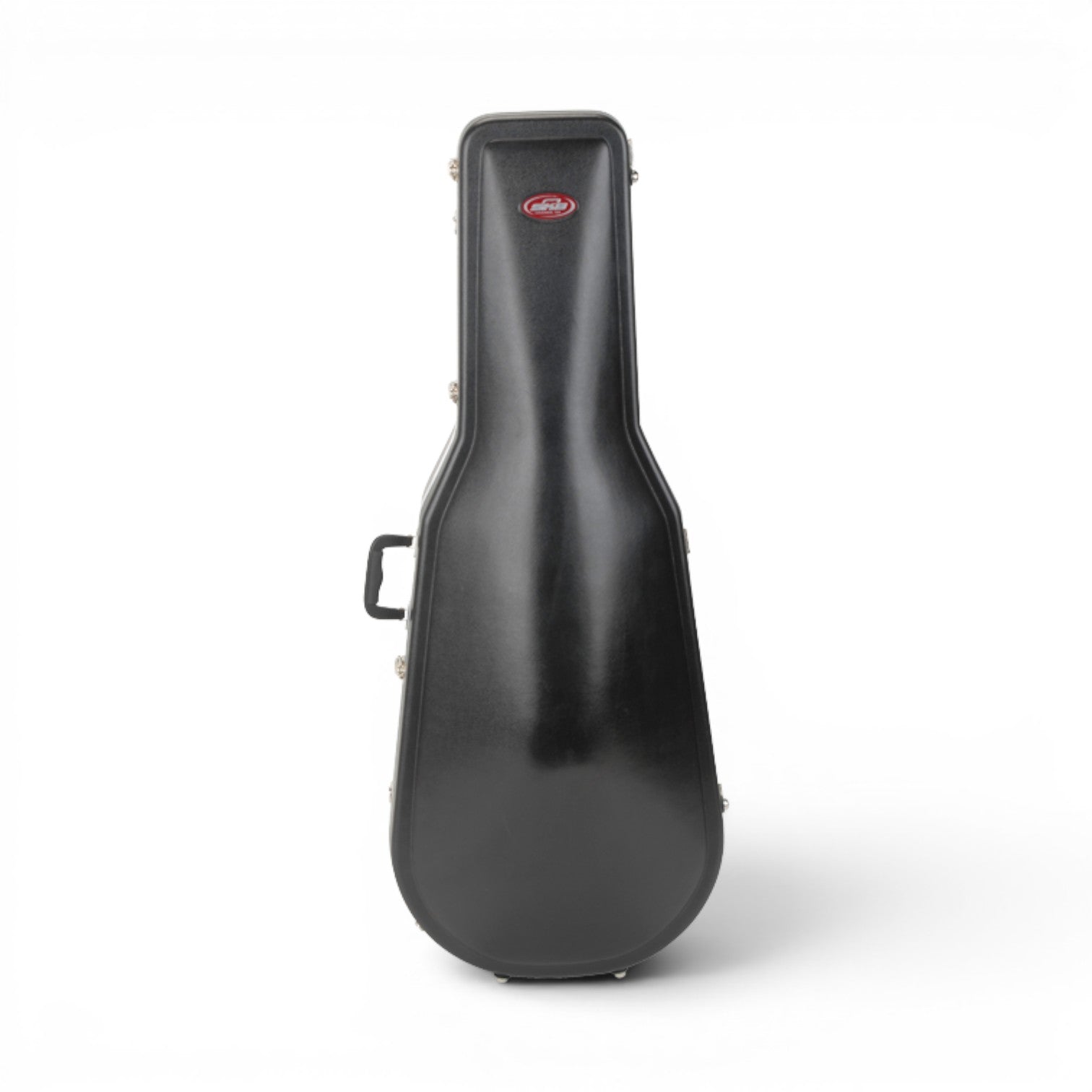 4/4 Cello Deluxe - Deluxe Cello Case EPS | Secure, Durable