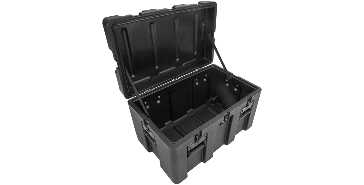 rSeries 1815-13 Case main image 1