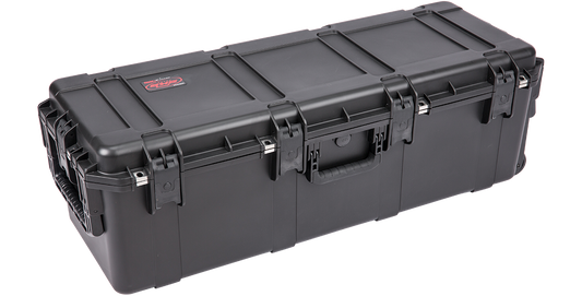 iSeries 3913-12 Case