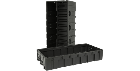 rSeries 6029-40 Case